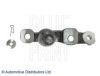 BLUE PRINT ADT386139 Ball Joint